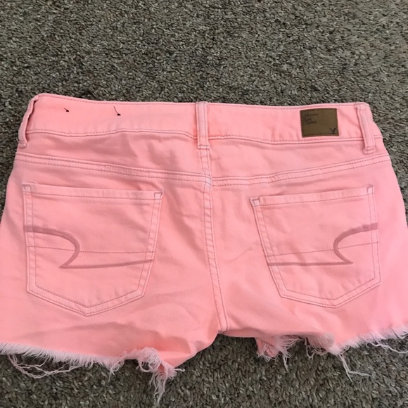 American Eagle shorts - Picture 3 of 4